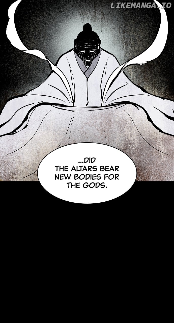 Jakdu Chapter 47 83