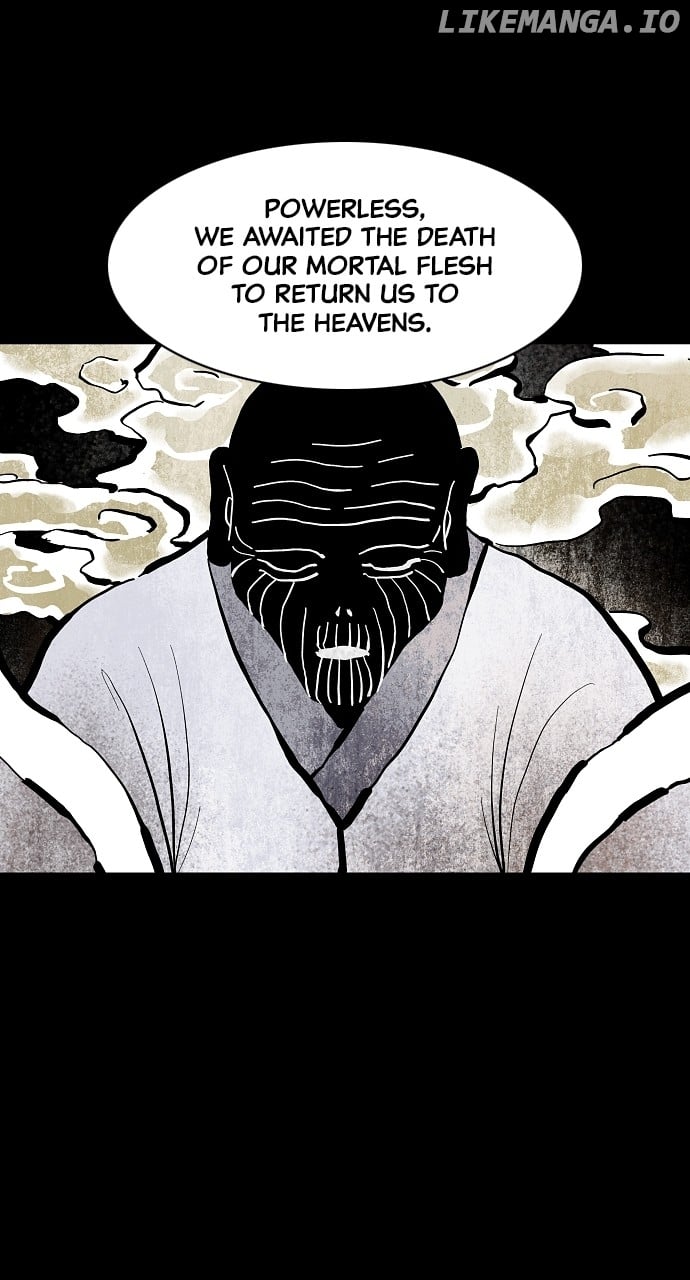Jakdu Chapter 47 84
