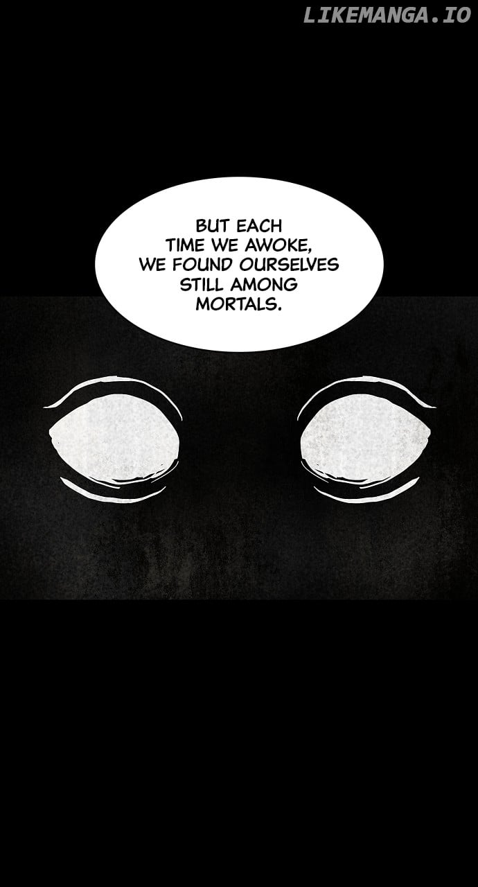 Jakdu Chapter 47 85