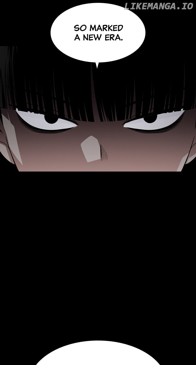 Jakdu Chapter 47 86