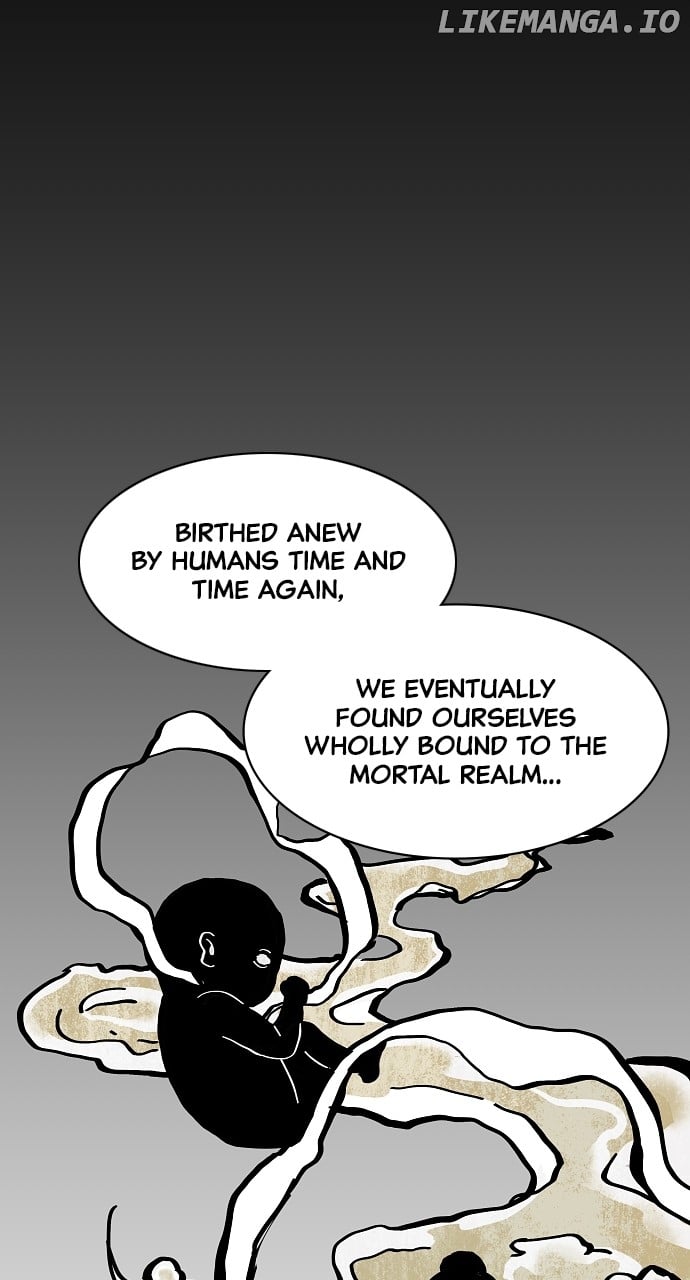 Jakdu Chapter 47 88