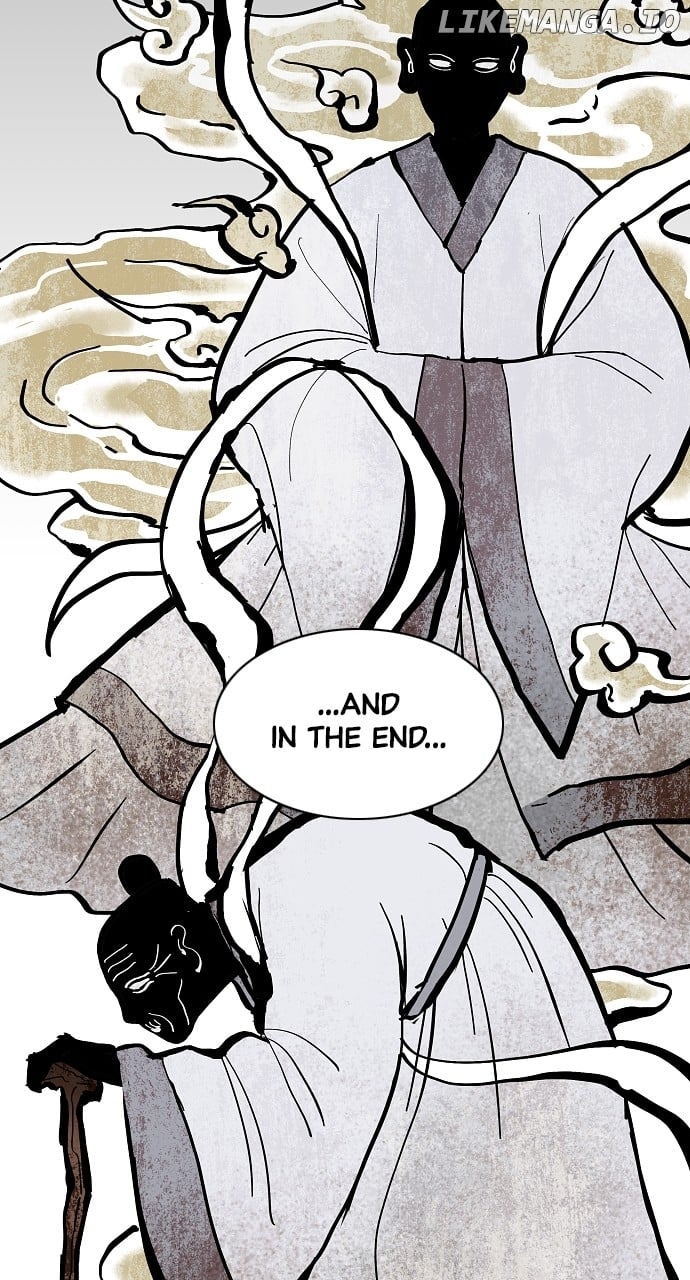 Jakdu Chapter 47 89