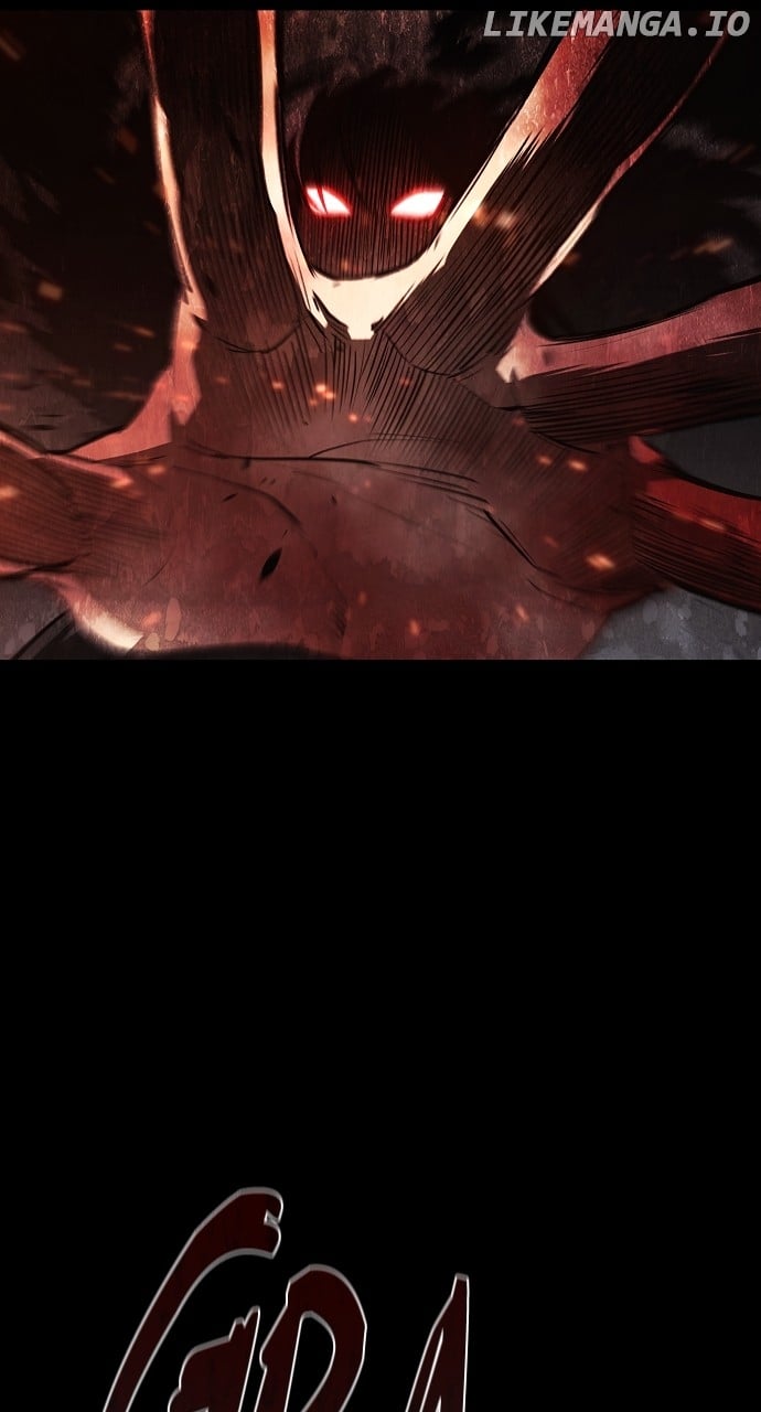 Jakdu Chapter 47 9