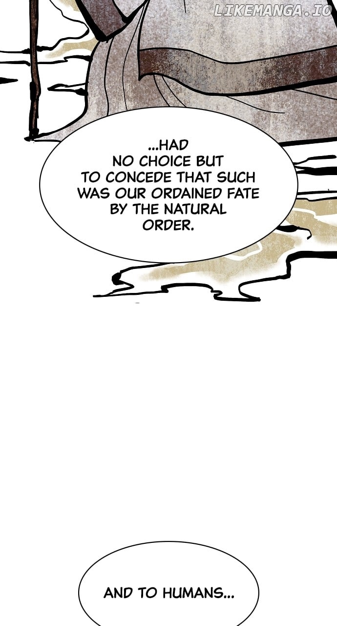 Jakdu Chapter 47 90