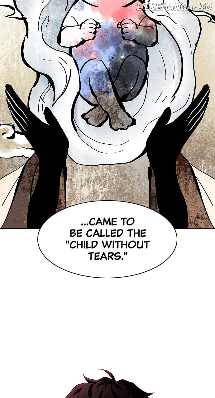 Jakdu Chapter 47 92