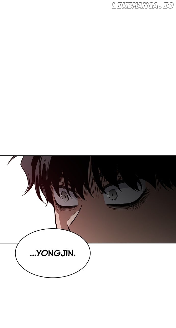 Jakdu Chapter 47 94