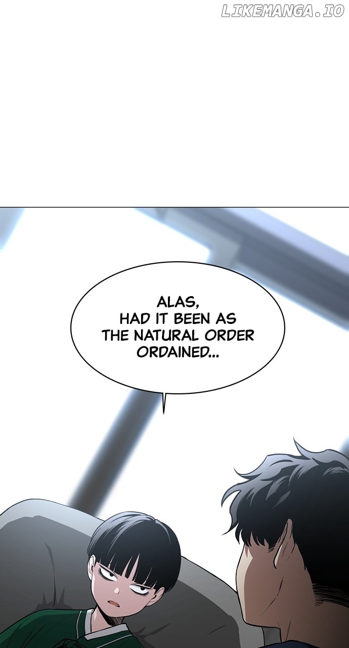 Jakdu Chapter 47 95