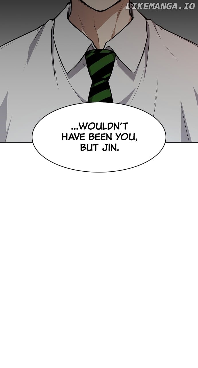 Jakdu Chapter 47 98