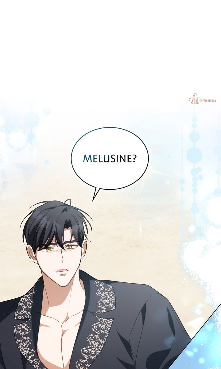Die Melusine Chapter 62 1