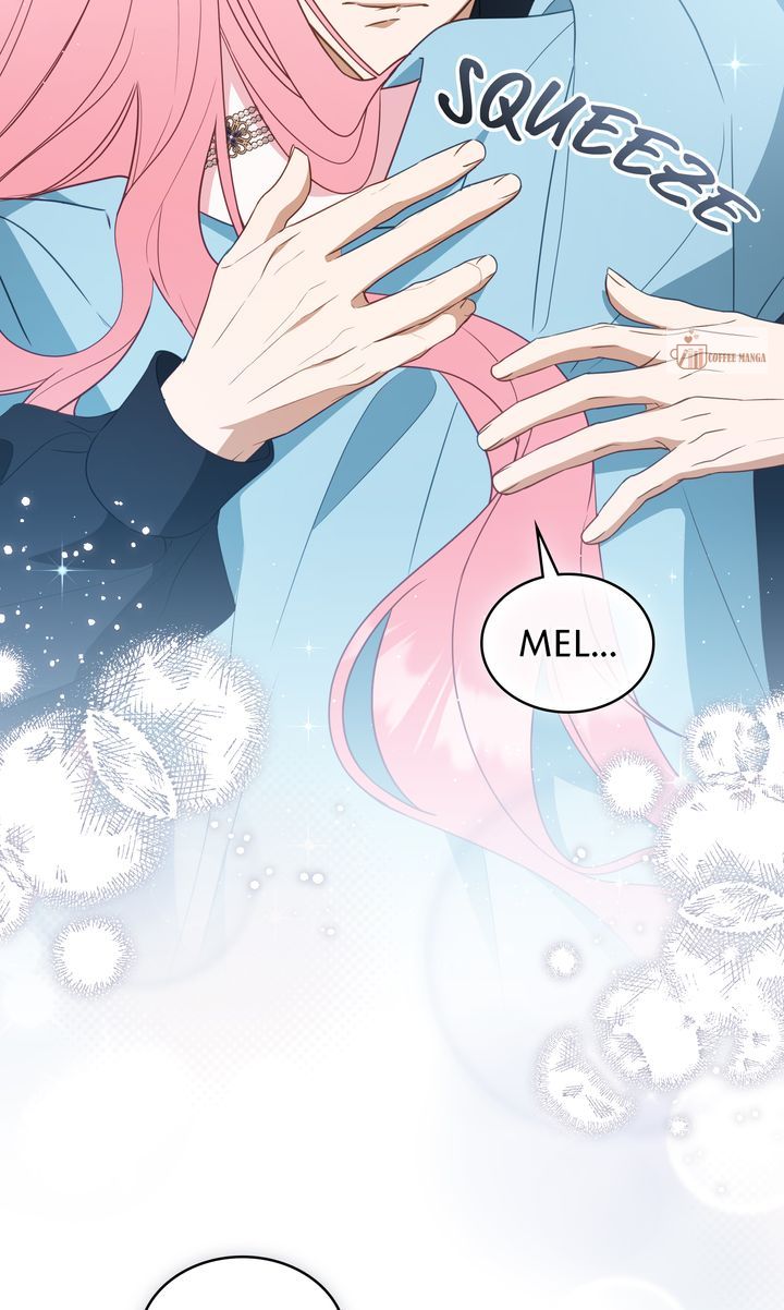Die Melusine Chapter 62 11