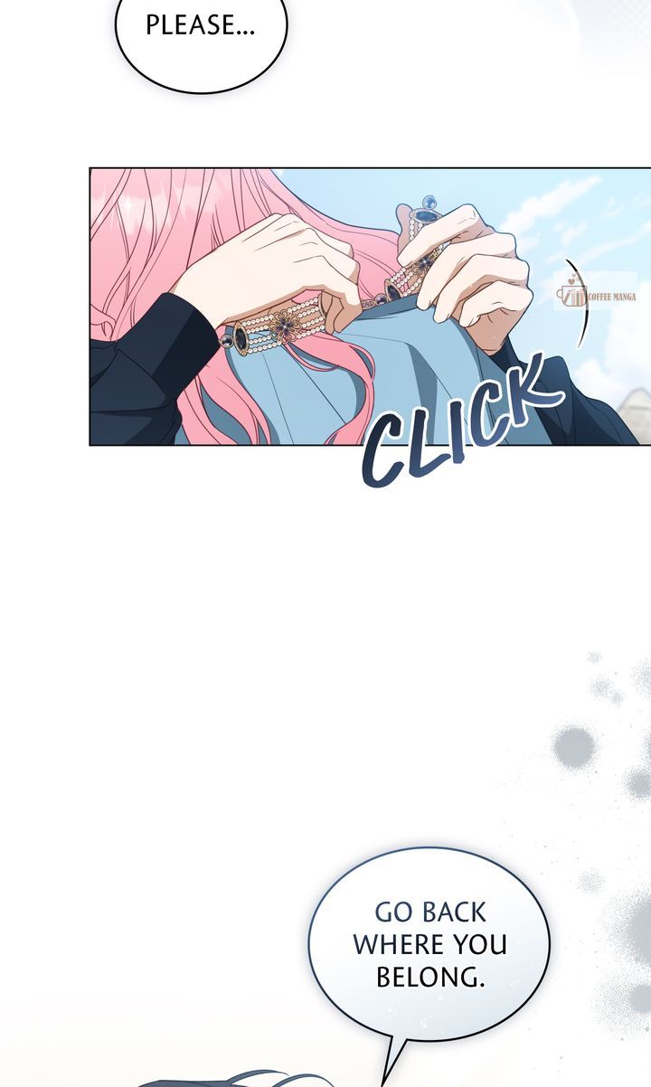 Die Melusine Chapter 62 12