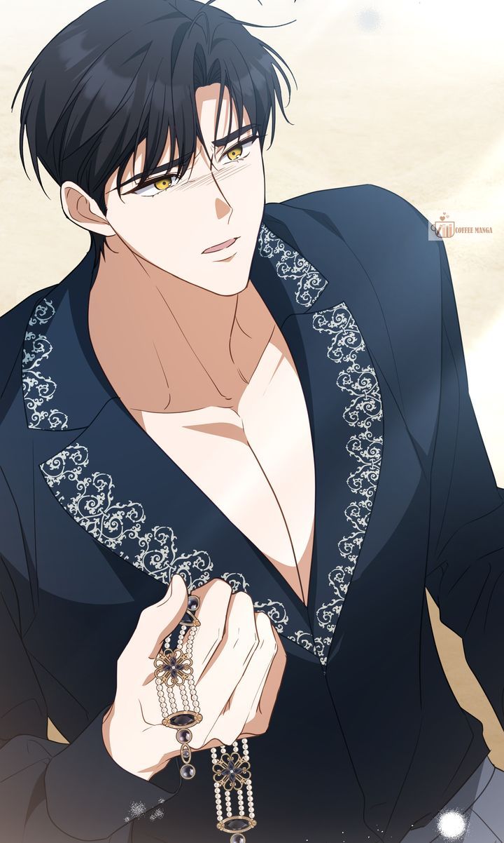 Die Melusine Chapter 62 13
