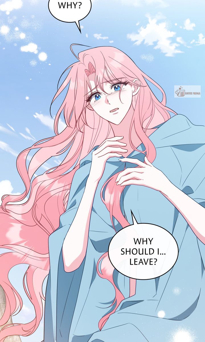 Die Melusine Chapter 62 16