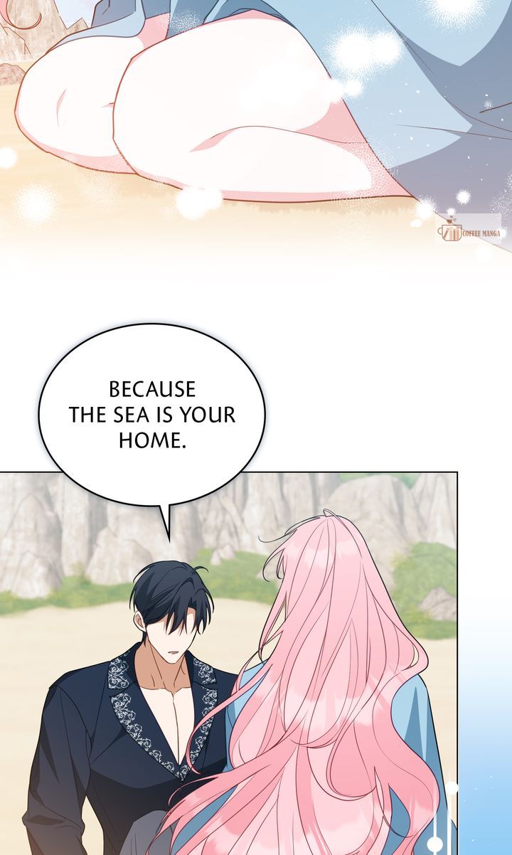 Die Melusine Chapter 62 17
