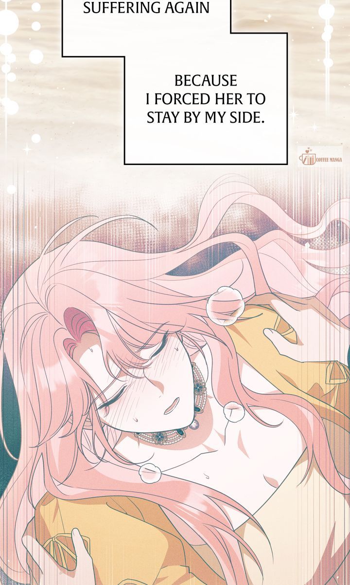 Die Melusine Chapter 62 19