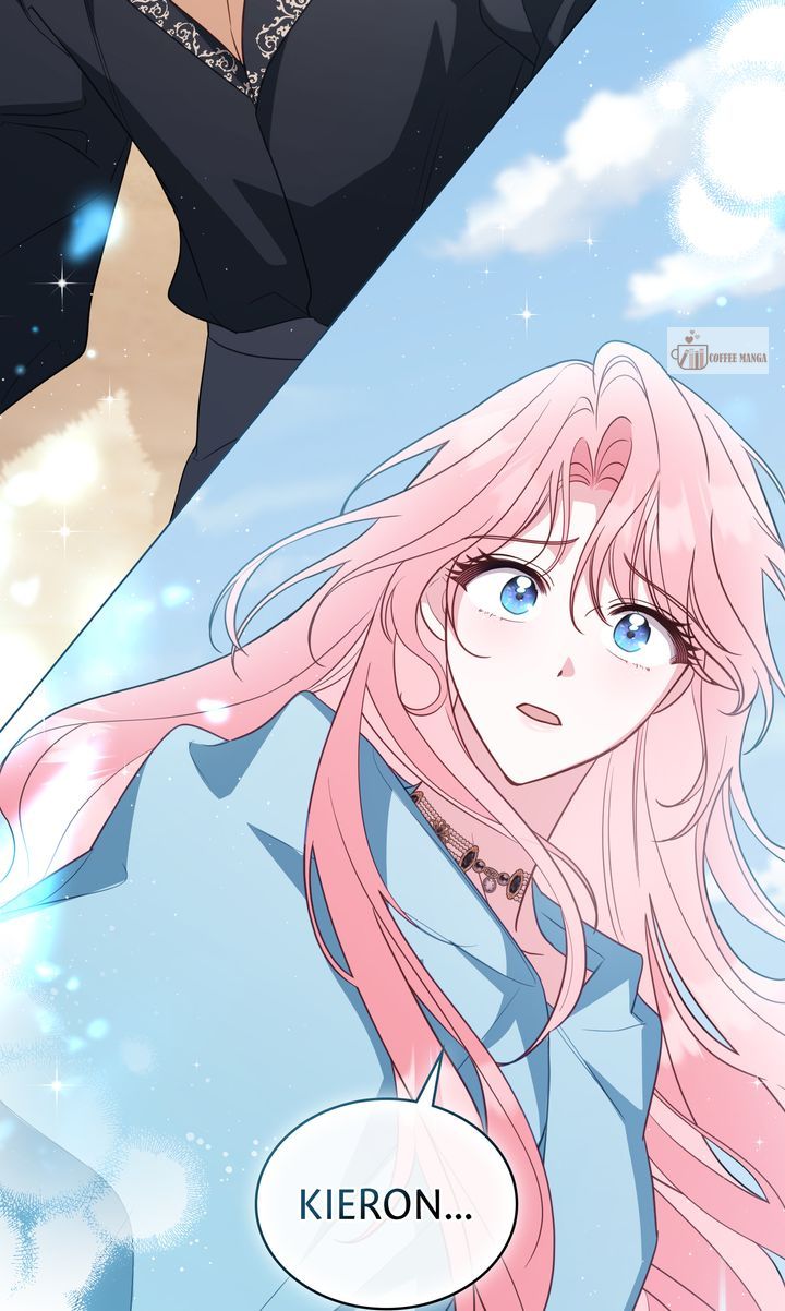 Die Melusine Chapter 62 2