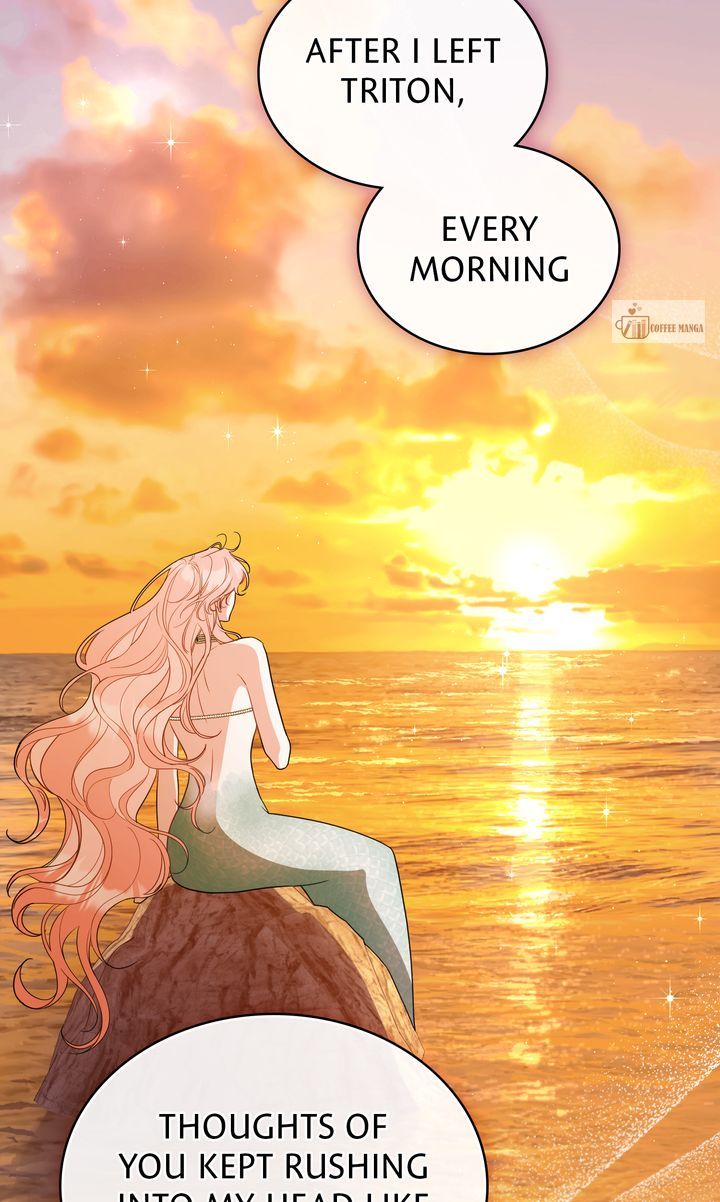 Die Melusine Chapter 62 22