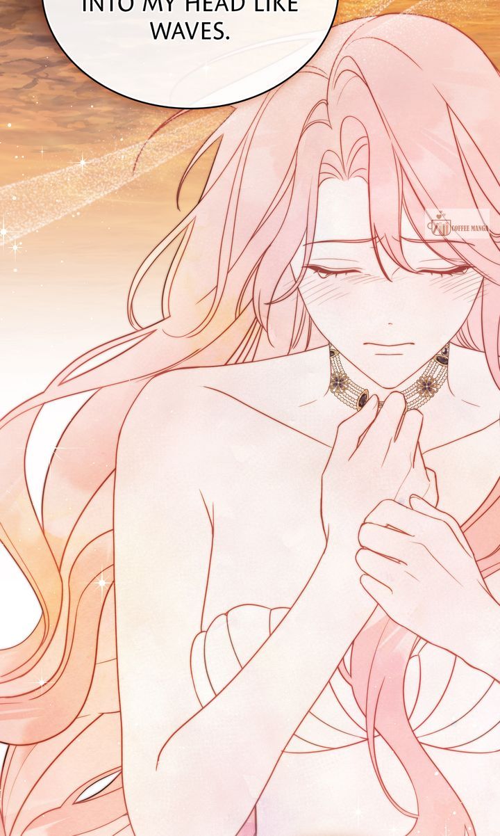 Die Melusine Chapter 62 23