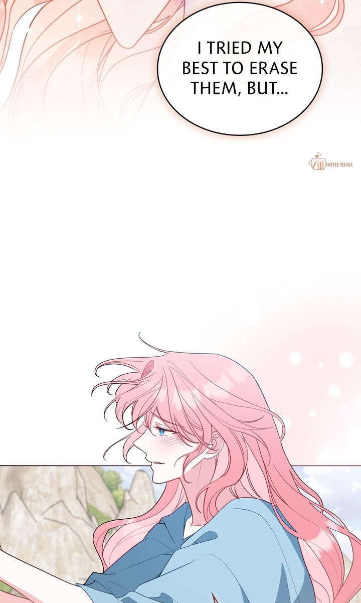 Die Melusine Chapter 62 24