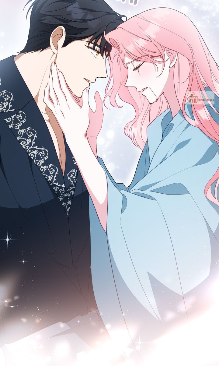 Die Melusine Chapter 62 27