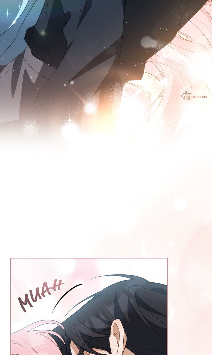Die Melusine Chapter 62 30