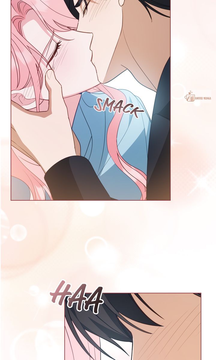 Die Melusine Chapter 62 31