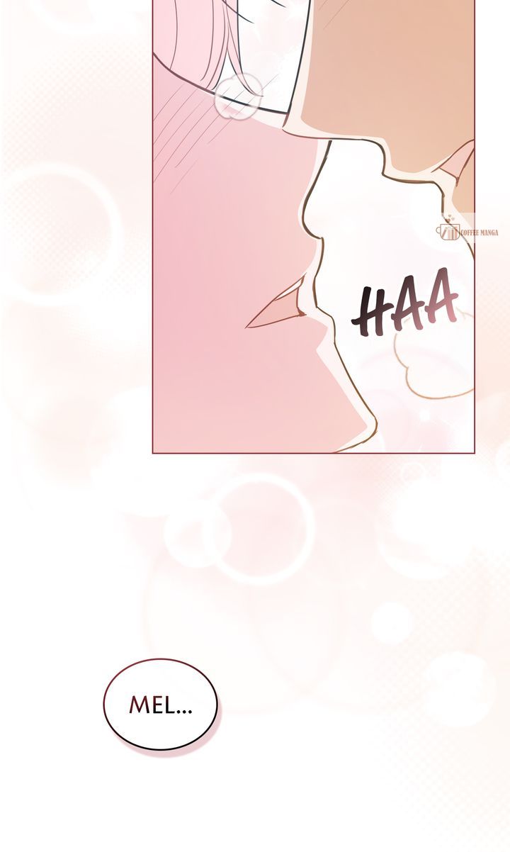 Die Melusine Chapter 62 32