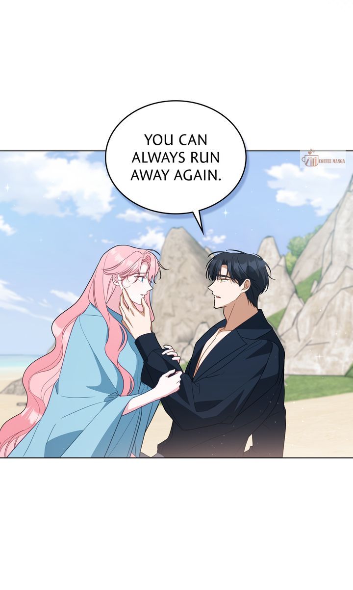 Die Melusine Chapter 62 33