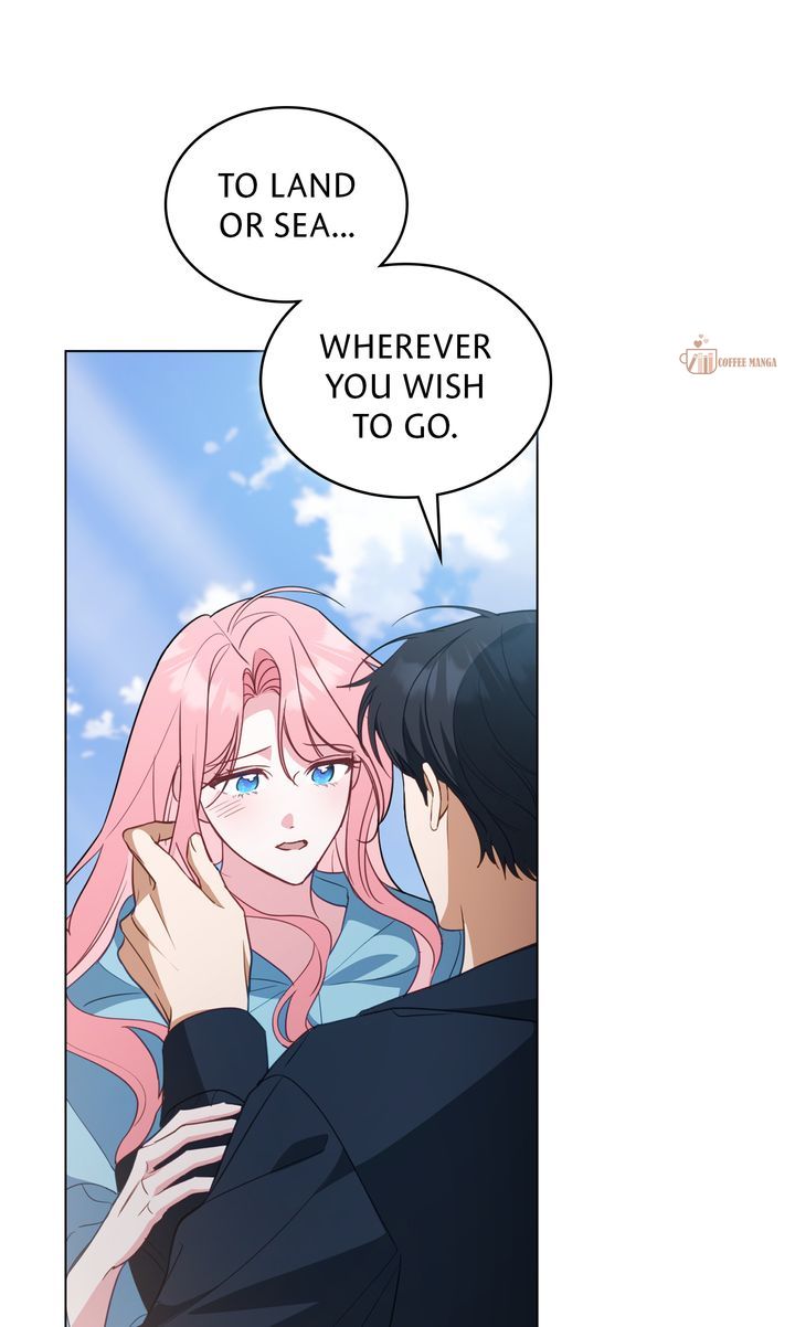 Die Melusine Chapter 62 34