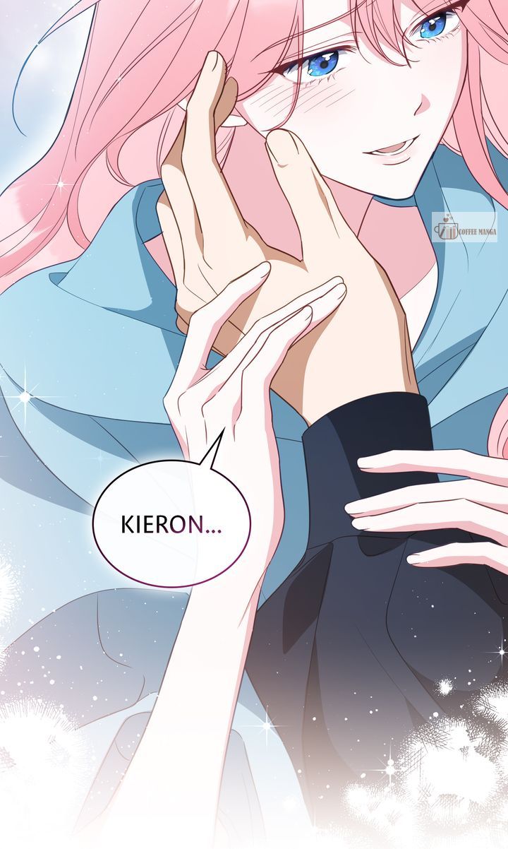 Die Melusine Chapter 62 36