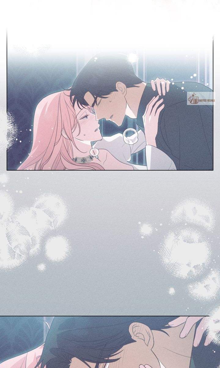 Die Melusine Chapter 62 37