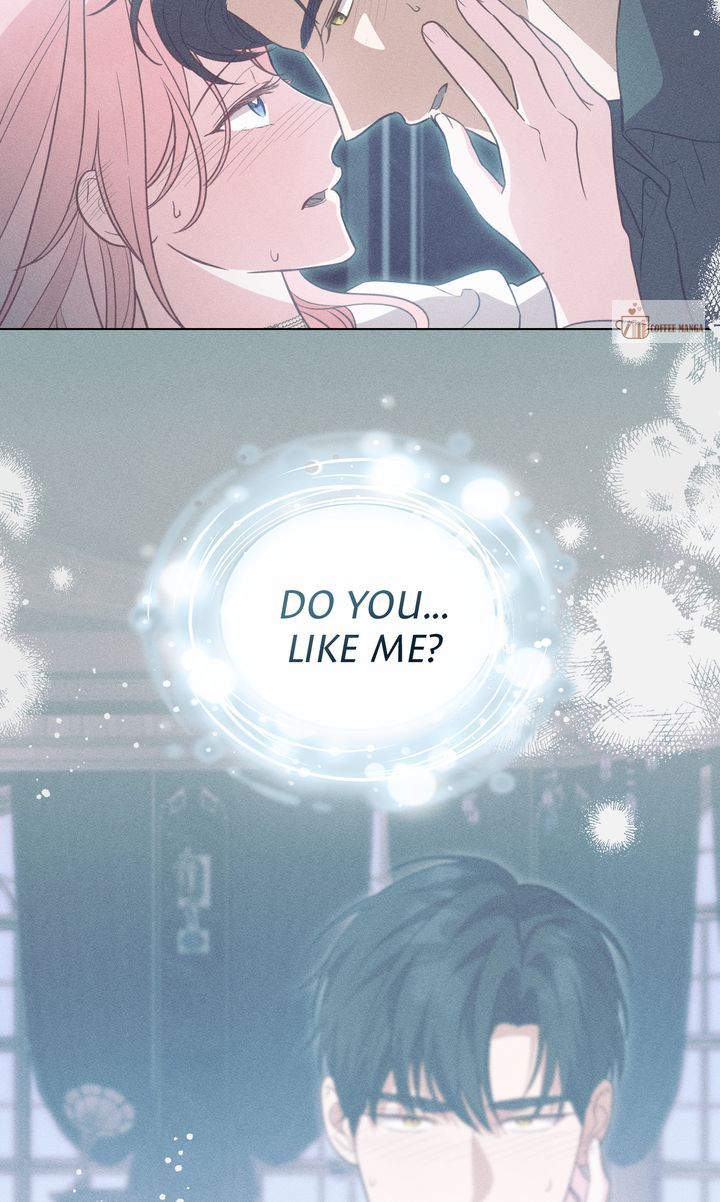 Die Melusine Chapter 62 38