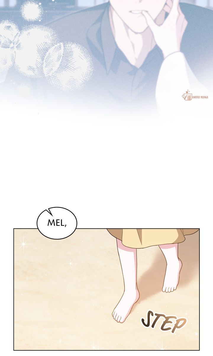 Die Melusine Chapter 62 39