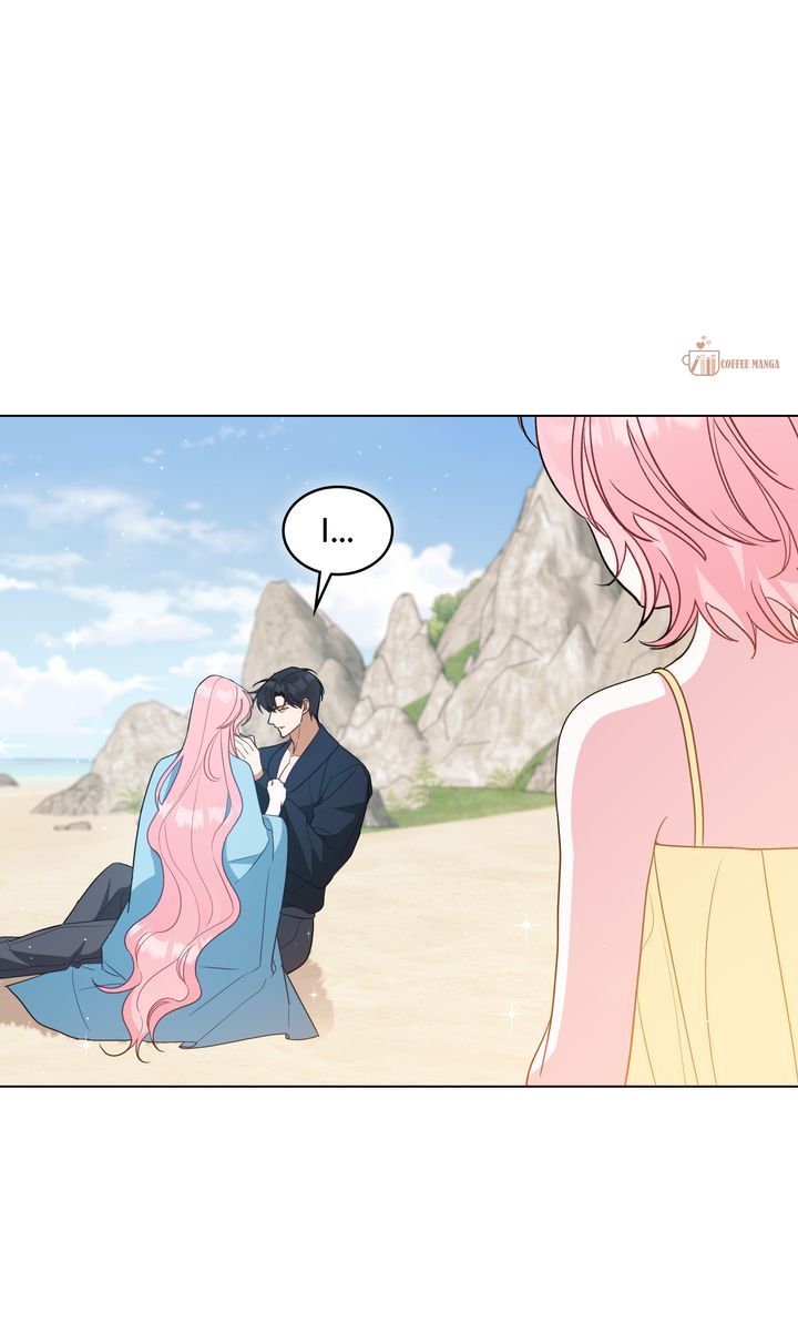 Die Melusine Chapter 62 40