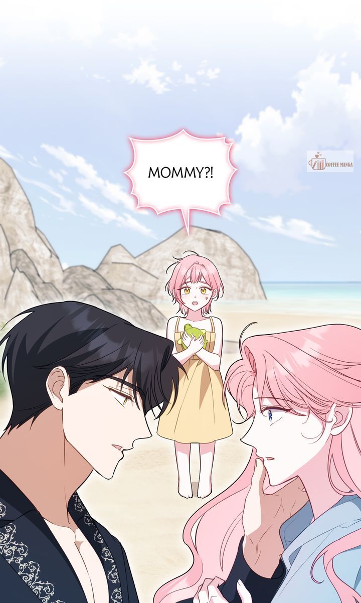 Die Melusine Chapter 62 41