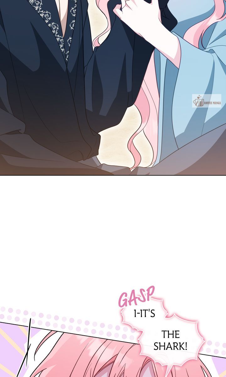 Die Melusine Chapter 62 42