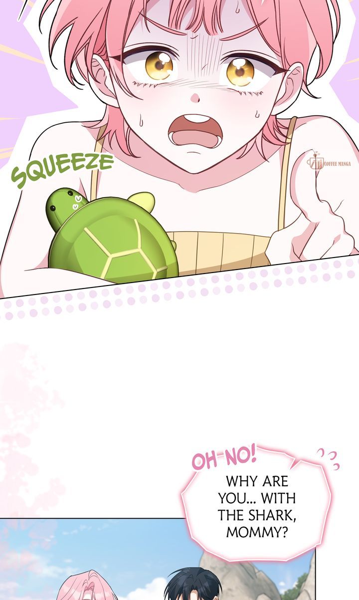 Die Melusine Chapter 62 43