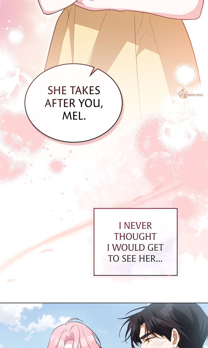 Die Melusine Chapter 62 47