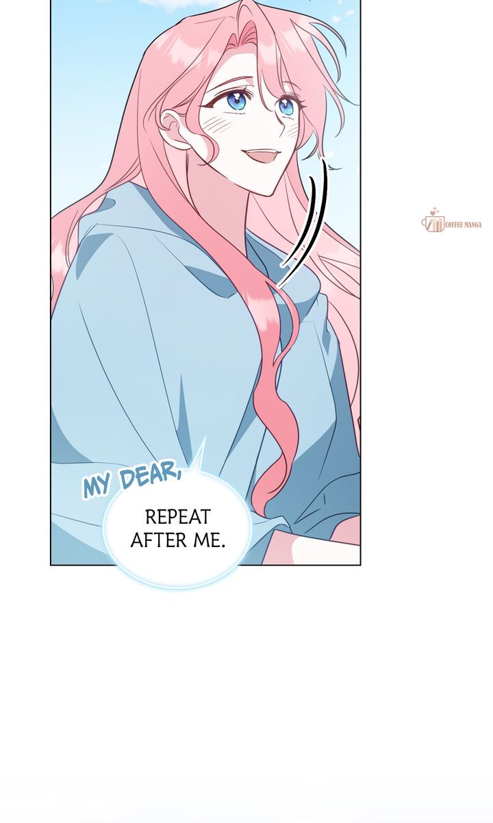 Die Melusine Chapter 62 49
