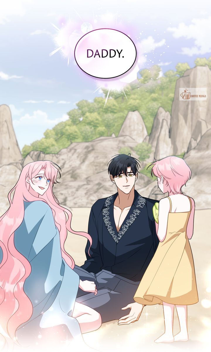 Die Melusine Chapter 62 50