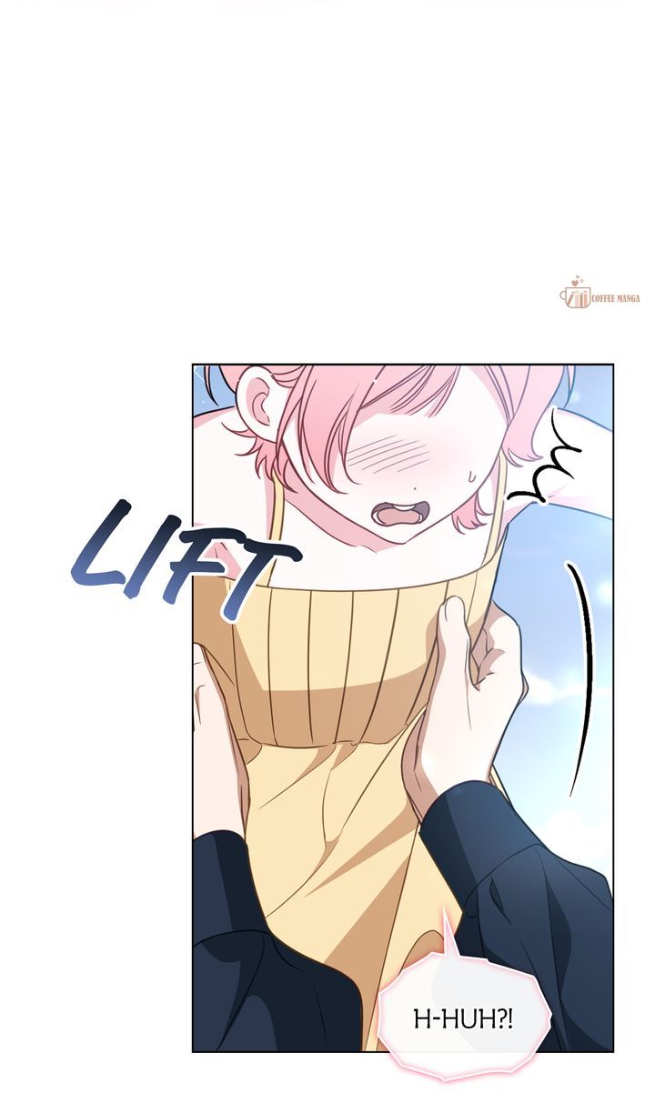 Die Melusine Chapter 62 51