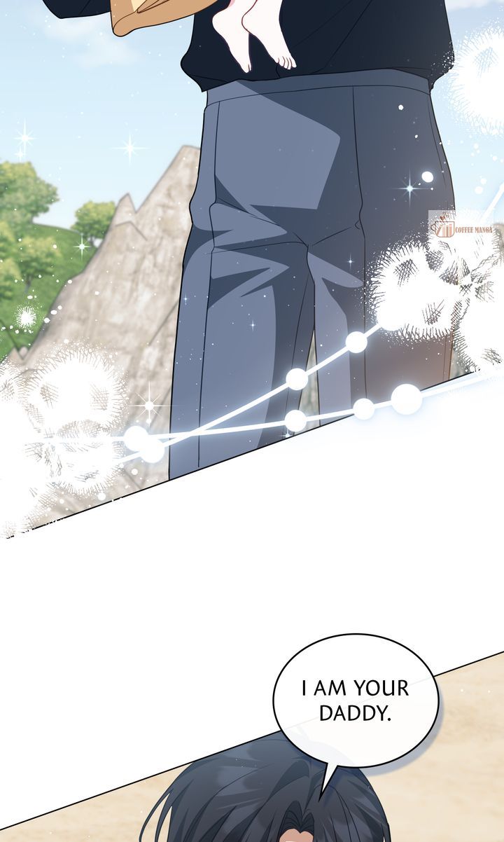 Die Melusine Chapter 62 53
