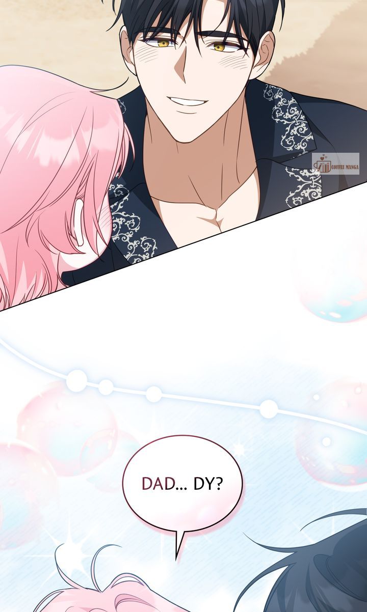 Die Melusine Chapter 62 54