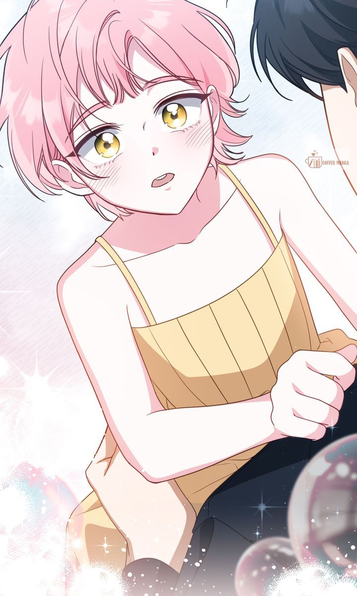 Die Melusine Chapter 62 55