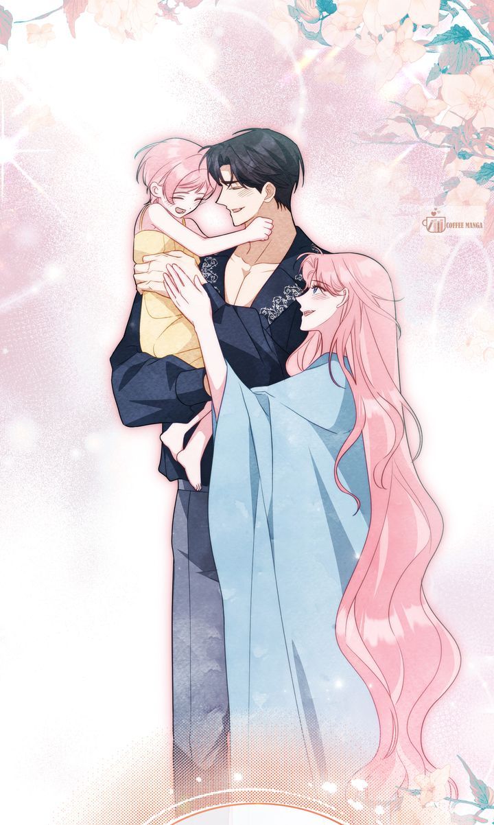 Die Melusine Chapter 62 58