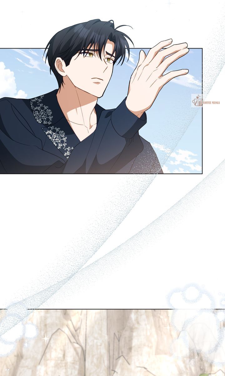 Die Melusine Chapter 62 6