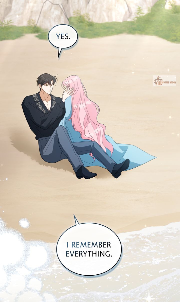 Die Melusine Chapter 62 7
