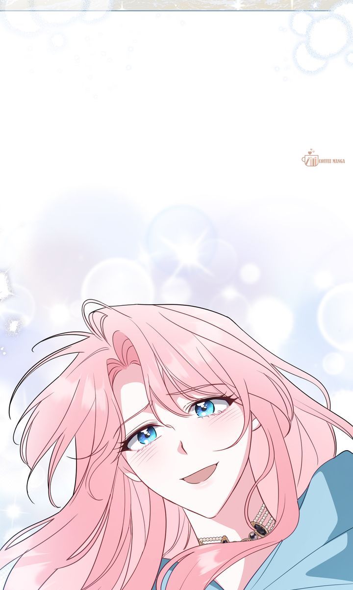 Die Melusine Chapter 62 8