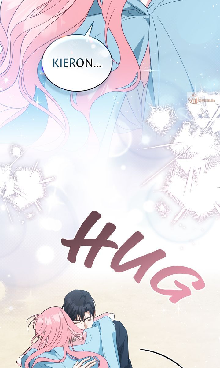 Die Melusine Chapter 62 9
