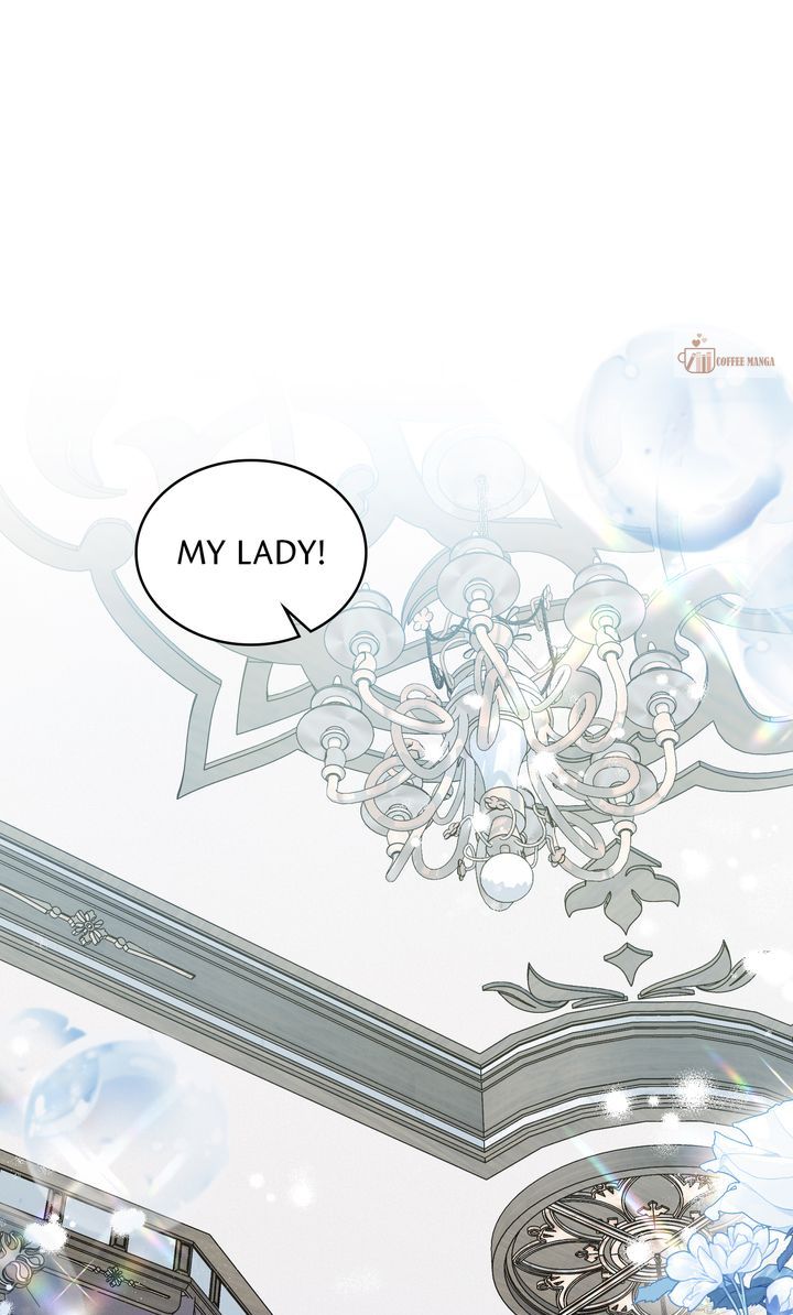 Die Melusine Chapter 65 1